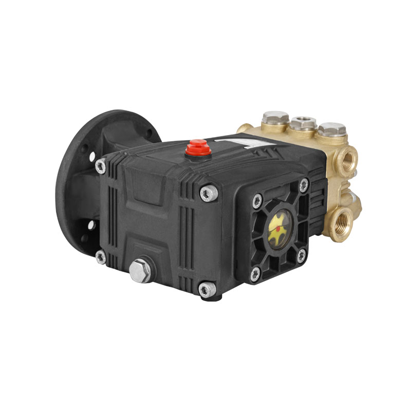200bar postion pumps High pressure washer pumps JPB-C1120
